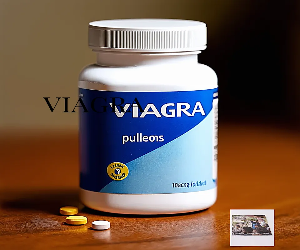 Vendita viagra generico online